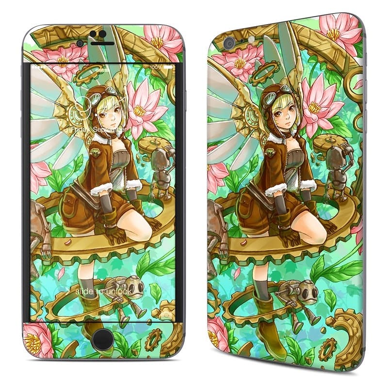 dreamchaserart's tweet photo. I have now also added #Iphoneskins to my webshop https://t.co/KgLn2ZjsQY You can pick skins for different Iphone models and artworks of mine 😊
#dreamchaserart #decals #decalskins #iphonedecals #decalgirl #iphones #animeart #stickerart #stickers #etsy #shopsmall #giftideas https://t.co/KSPWdBsTXu