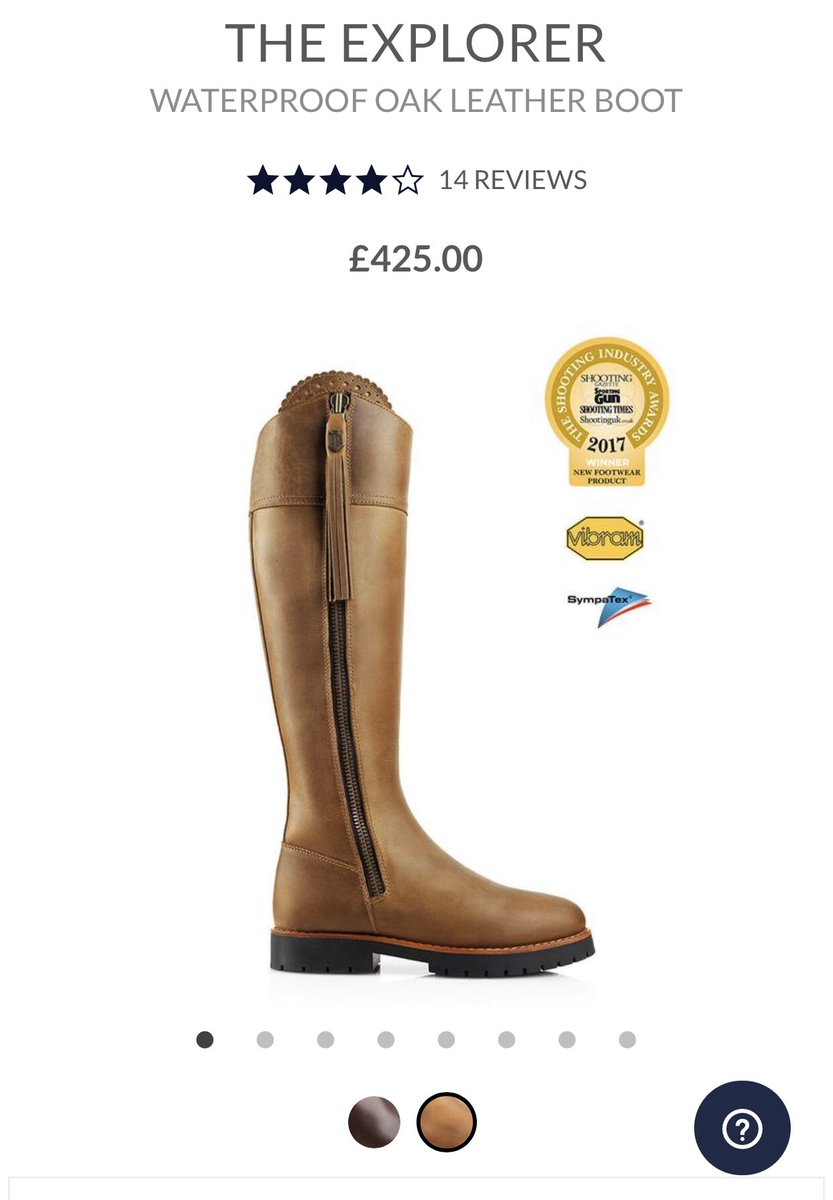 Elizabe77998847's tweet photo. Only 20 numbers left! @My_AgriCountry @RTfarmers @AustWomenInAg @OnlineAgShow @FCNcharity @FarmingUK @RBSTrarebreeds @MyerscoughColl #UKlockdown #ukfarming #charityraffle #explorer #OnlineAgShow #farming #whywefarm https://t.co/NT7yExUvoJ
