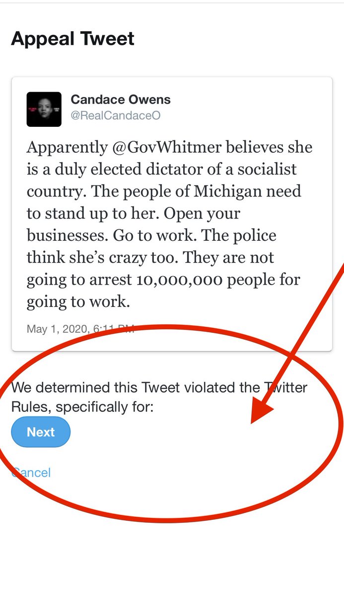 EXBdBpBWoAMaxqU?format=jpg&name=medium