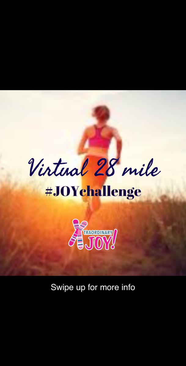 cbo.io/tickets/mojo/J…