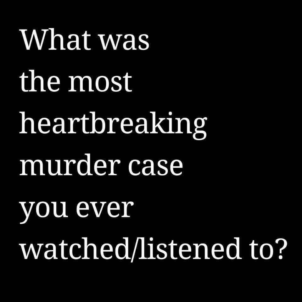 sisters_sleuth's tweet photo. https://t.co/Y1WsfBxA4g