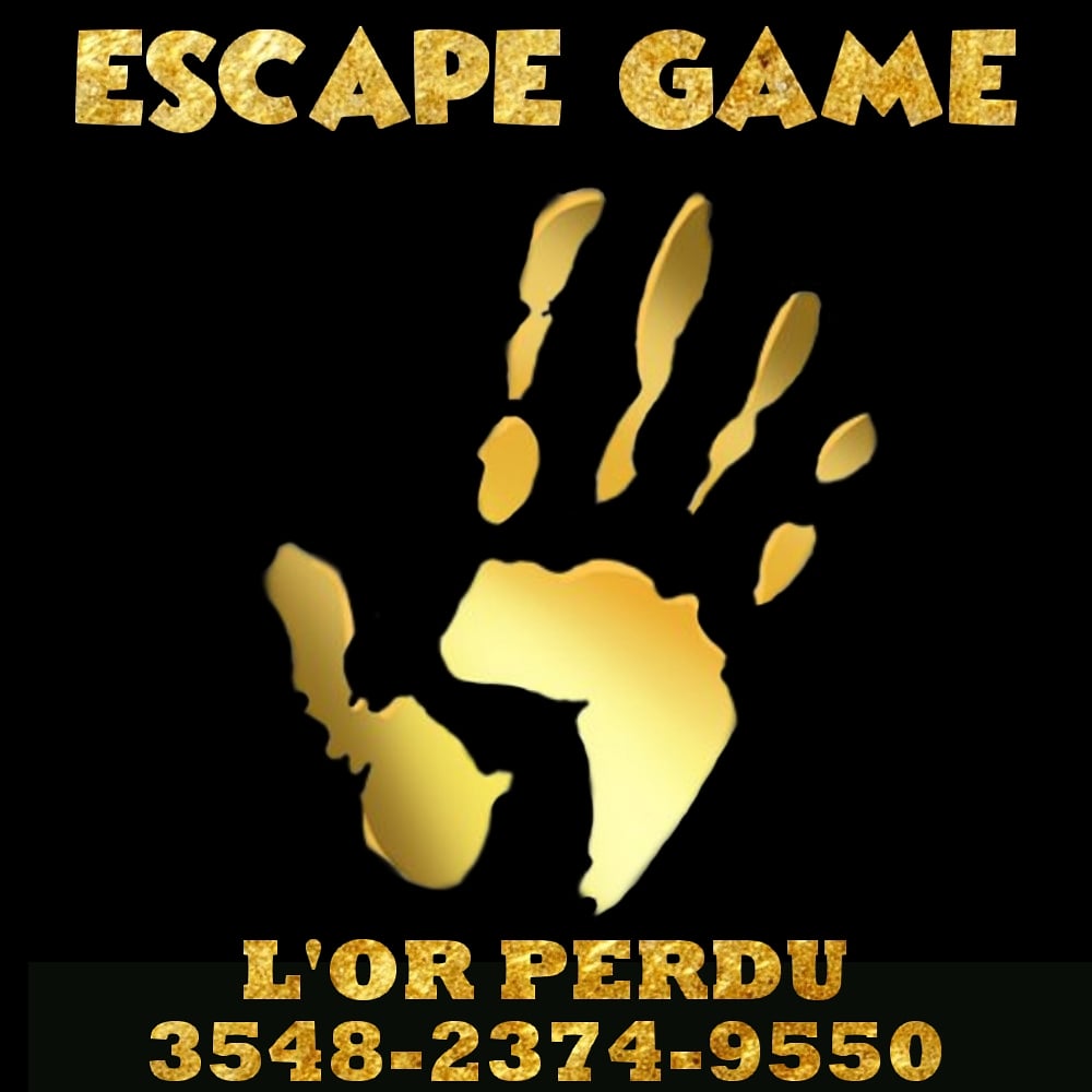 Jalf_Map's tweet photo. ESCAPE GAME L'OR PERDU est disponible sur Fortnite Creatif ! #JALF #EscapeGame #OrPerdu #Goodnite #CGS #Fortnite #Creatif #CodeMap #BattleRoyale https://t.co/yAeNn3nuso