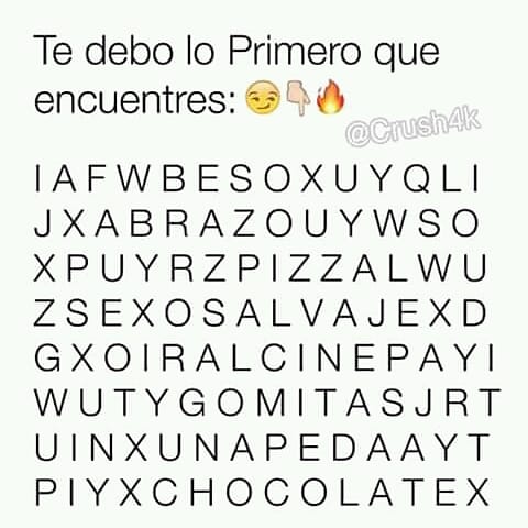 ivanjabato's tweet photo. #SabadoDeGanarSeguidores #SiguemeYTeSigo #FelizSabado #BuenSábado a tod@s!! Vamos a divertirnos amig@s!! Venga vamos que.... https://t.co/QqHmQpWUe9