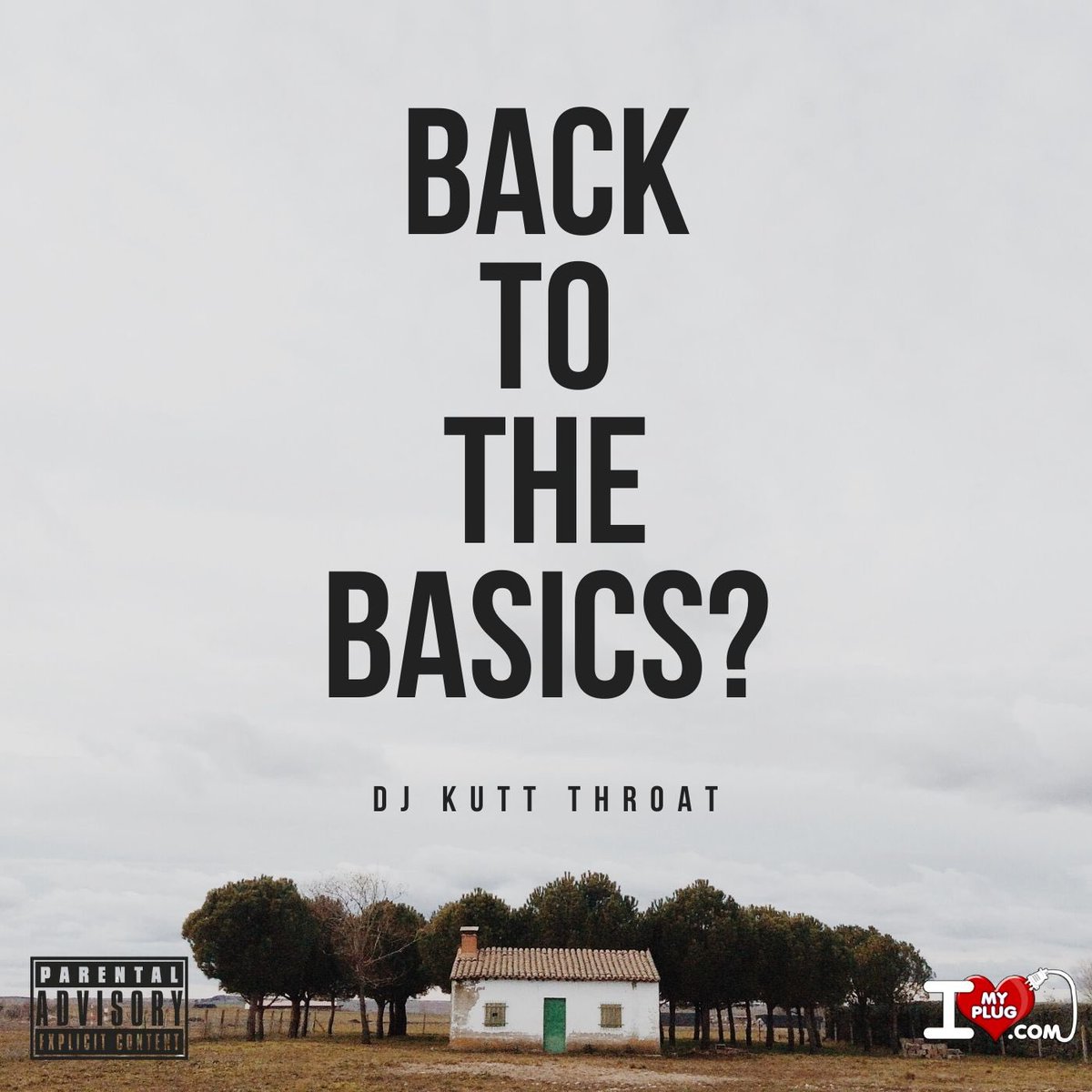 djKuttThroat's tweet photo. [Mixtape] Back To The Basics :: #GetItLIVE! https://t.co/iY8aMGcUOU @Livemixtapes @DJKuttThroat #iLoveMyPlug #PLUGdjs https://t.co/t3sMnXdAN3