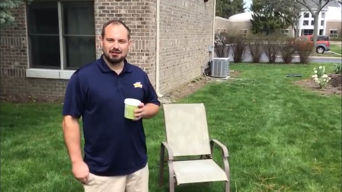 Tonight on #NewmanBuddies 👀