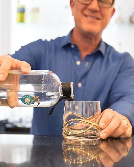 SmithandBerg tweet media