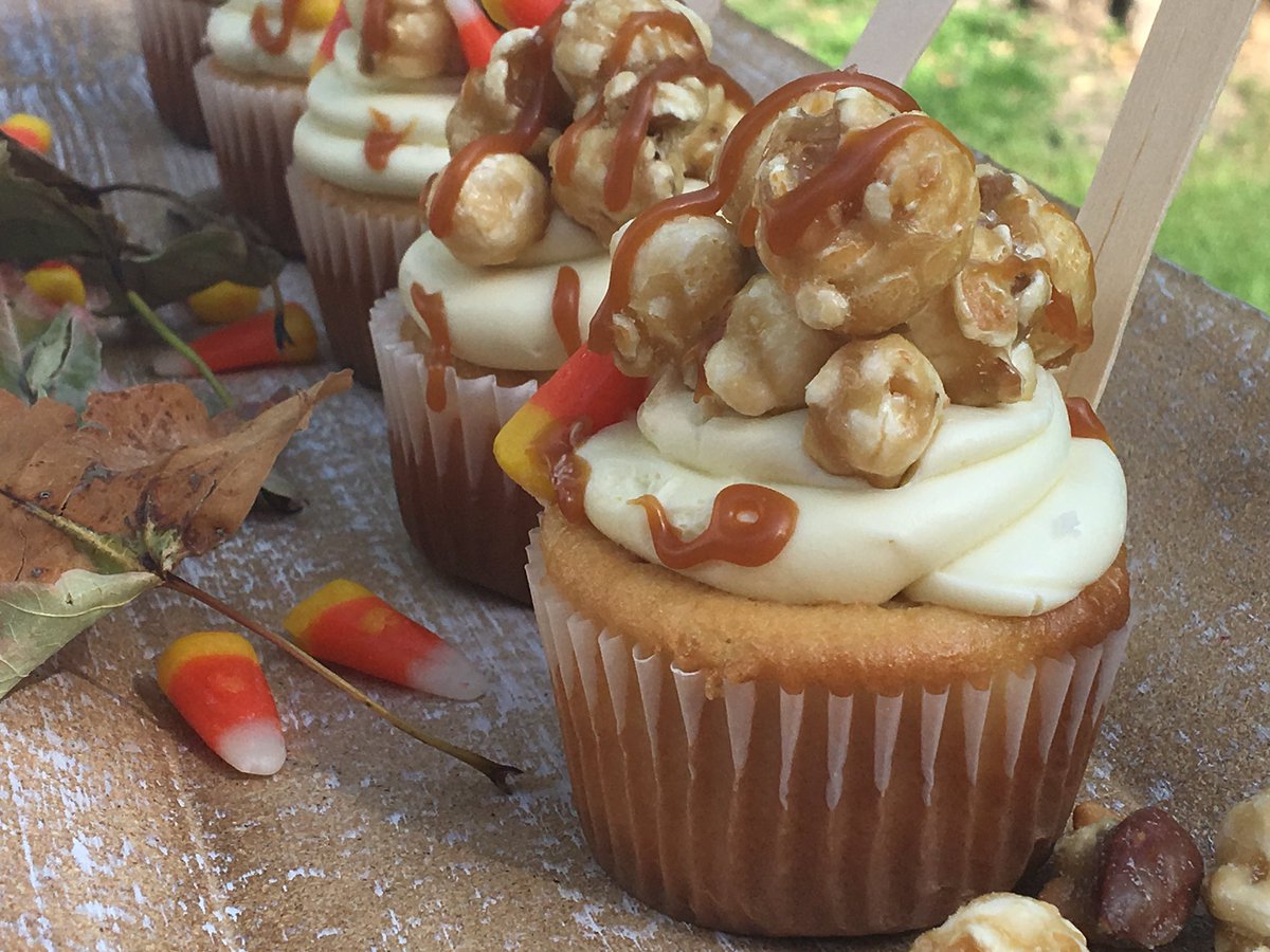 makewishcakes's tweet photo. Mmmm... Cupcake Love ❤️ ❤️❤️#cupcakes #makeawishcakes https://t.co/Eeajo6Bwki