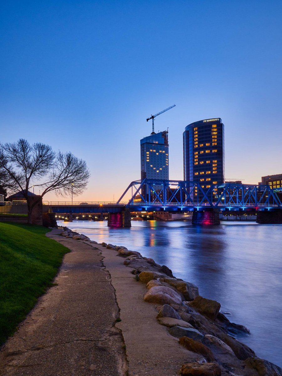 DowntownGRInc tweet media