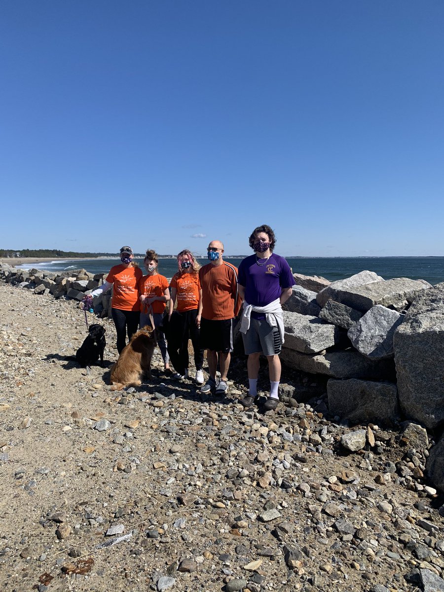 DegeorgeErika's tweet photo. Happy to be participating in the BCAN Virtual Walk-A-Thon to #EndBladderCancer sponsored by @PhotocureASA. #bcan-walk-a-thon #BCANWalk https://t.co/BiNwkBbJIZ