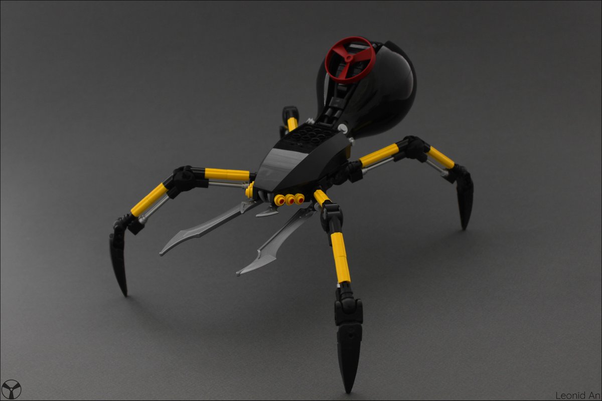 Onorak.
flic.kr/p/2iWKVTU
02.05.2020.