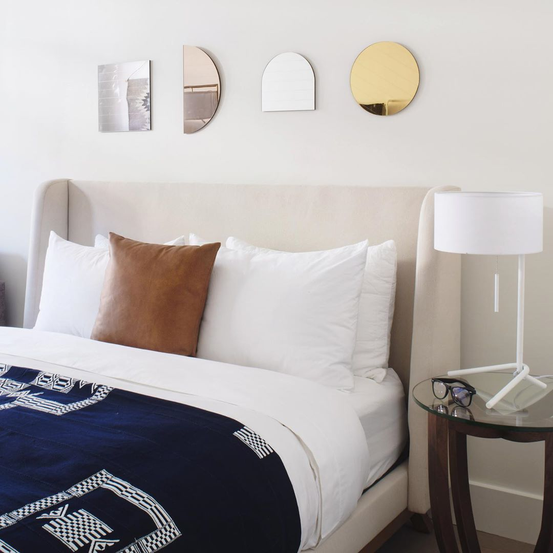 Apt2B | Furniture Built to Last tweet media