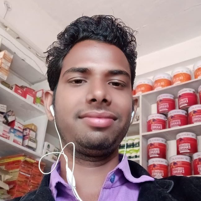devdattsingh059's tweet photo. #NewProfilePic https://t.co/EfNKOVEy4q