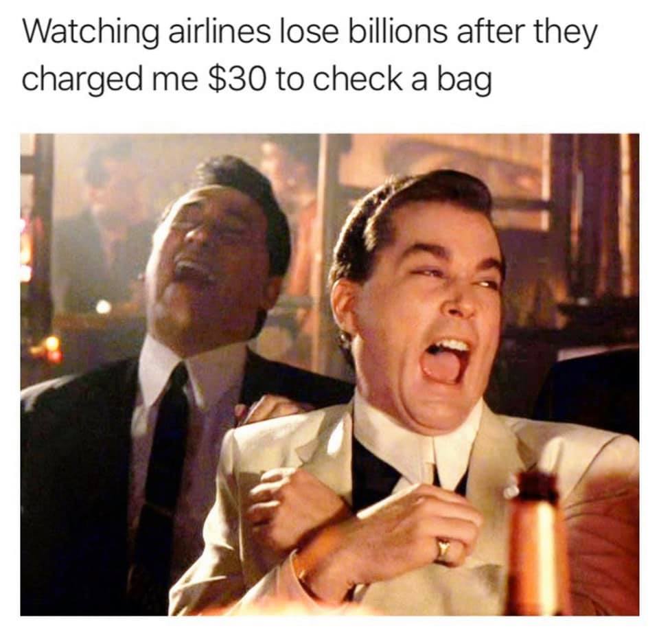 MensHumor's tweet photo. BAHAHAHAHAHA! https://t.co/IuBy1Yjy02