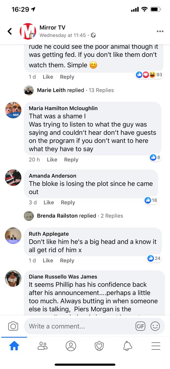 2goodbiS tweet media