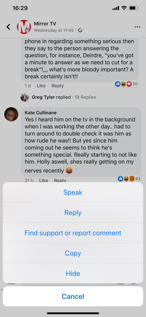 2goodbiS tweet media