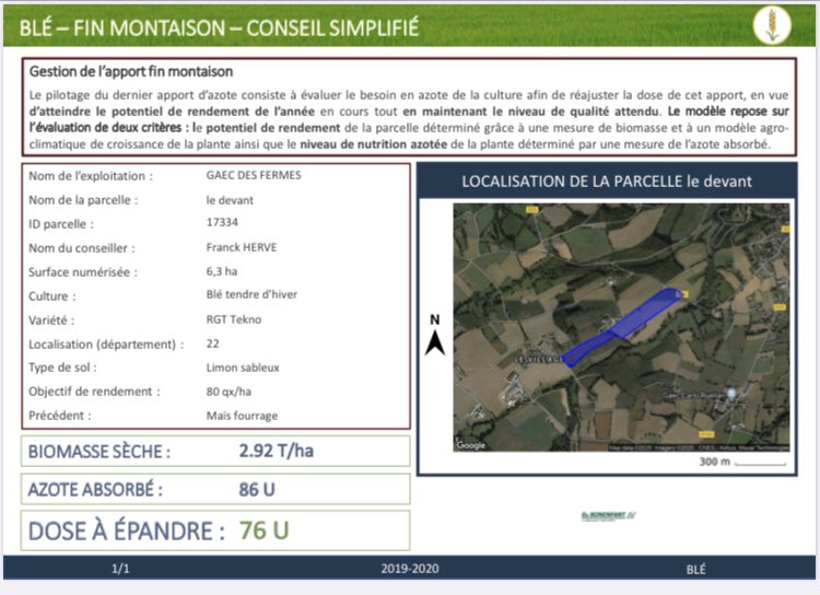 HERVE Franck tweet media