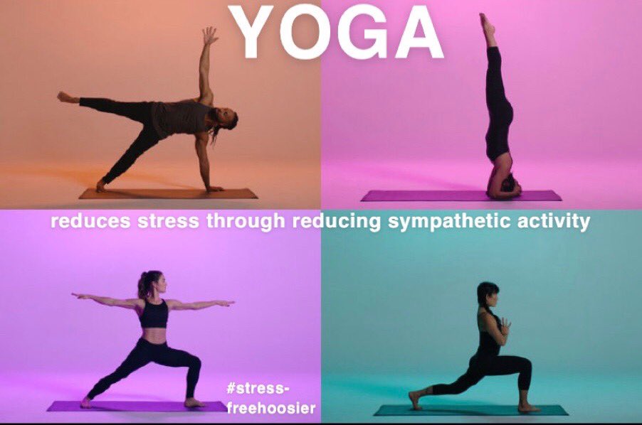 stress_less___ tweet picture