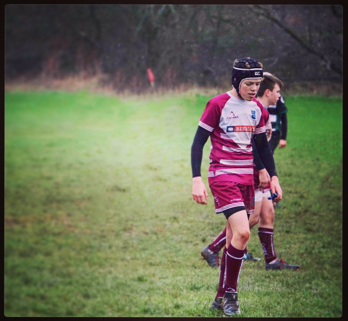 katereynolds82's tweet photo. ❤️ #lifebeforelockdown #livesandbreathesrugby #gethimonthatpitch #desperatetoplay #rugbyunion #missesrugby https://t.co/RAewvKvlBZ