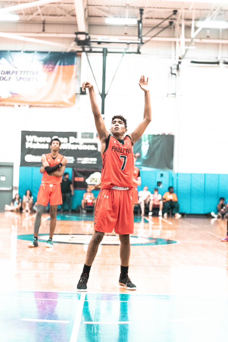 holdyourown_11's tweet image. Congrats to my 2020 PA Sports Writers All-State team selections! @iamjaelen 6A 3rd Team; @edholland15 3A 2nd Team; and @StevieM259 6A 1st Team #PrideProud #ThaMob 🧡🖤