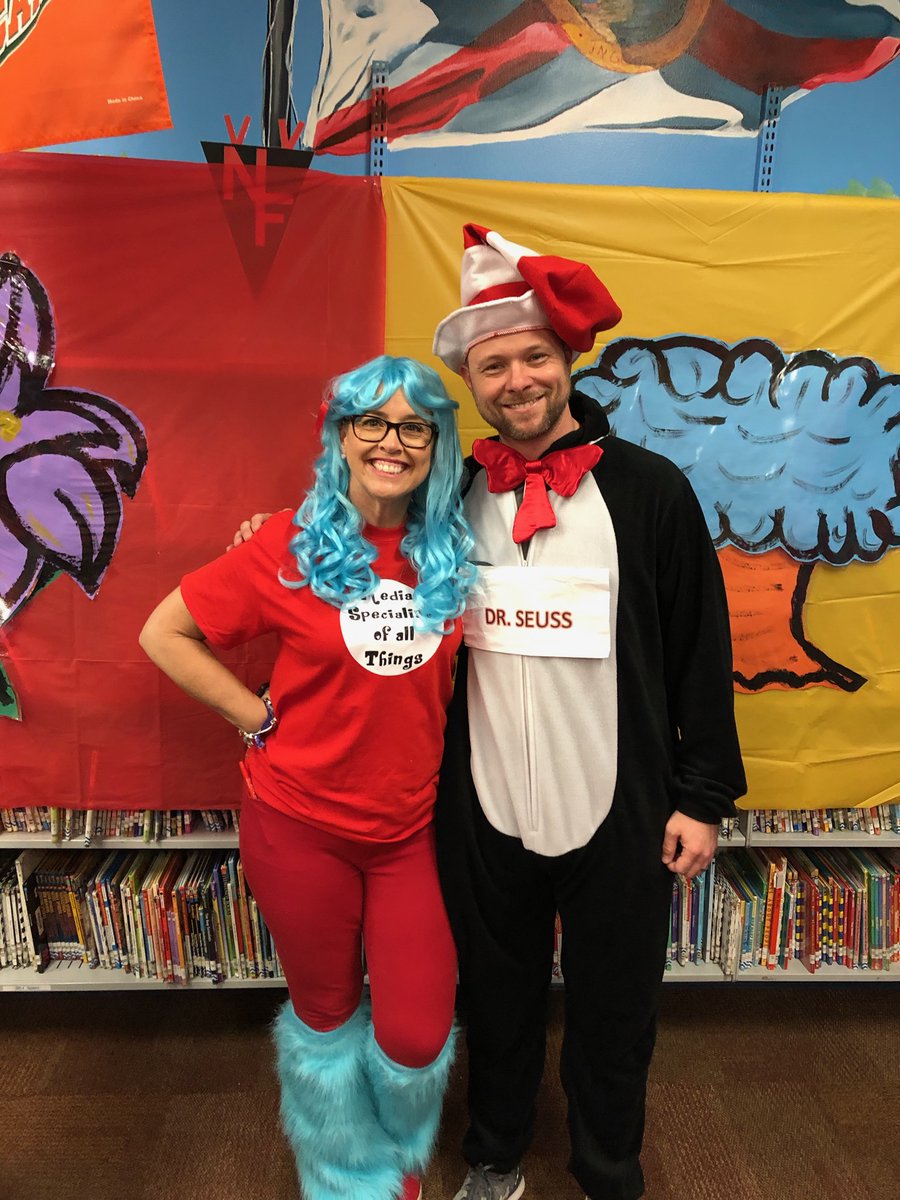 Tiffany Michaud tweet media