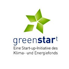 RevoFoods's tweet photo. We are excited to have been chosen as one of the top 10 #startups for this year's #greenstart competition and being able to participate in the accelerator program supported by @klimafonds and @impacthubvienna. https://t.co/V9IQZ17i42