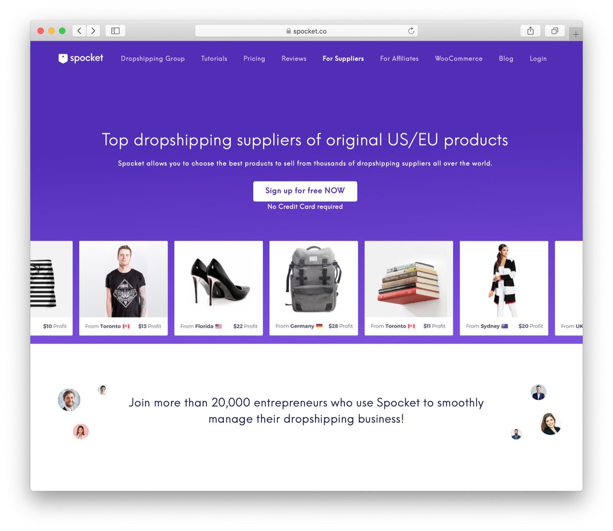 brianmc06894607's tweet photo. Do you want 1000 s of new high quality products to sell on your Shopify Store, This is 100 times better than Amazon or Ebay, Start Promoting These Products For A Healthy Profit. Click Here For FREE ACCESS. >>  https://t.co/NF5bvx90F6 << https://t.co/XxTeynJp7a