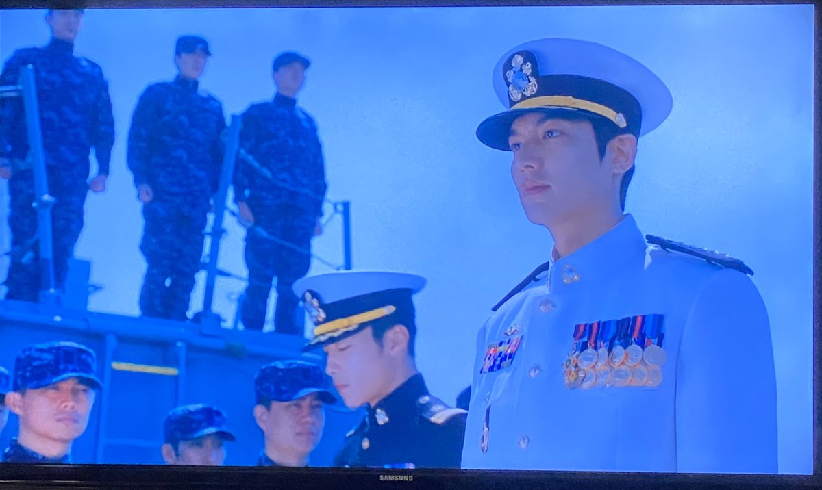 candymallari's tweet photo. @ActorLeeMinHo watching episode 6
#TheKing #TheKing_EternalMonarch #LeeMinHo #minoz #Netflix #Philippines https://t.co/voouRUlwq5