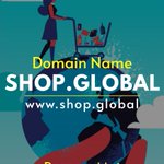 Photo by .GLOBAL Domain Registry (@dotglobal)