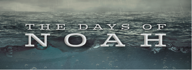 6 TANDA AKHIR ZAMAN berjagajaga.wordpress.com/2020/05/02/6-t…