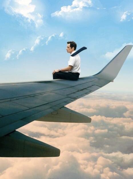 wantgohome1156's tweet photo. @visitdubai #stranded chinese#
Please send us back to China . Need more flights .
#stuckindubai
#chinesesneedflights
@HHShkMohd
@uaegov
@gulf_news
@khaleejtimes
@CGPRCinDubai https://t.co/20kj2Q5qSr