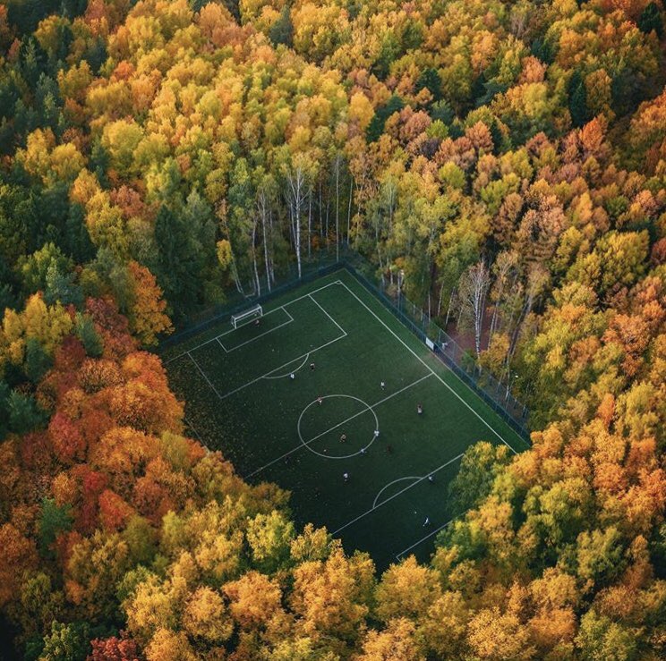 OHWellbeingSoc's tweet photo. The @OldHarrovianAFC are dreaming of an Easter Tour next year. Where would you love to play?

#ohafc #oldharrovians 

Wonder when the Premier League will start again. Perhaps all the tests and precautions should be kept for the NHS and other key workers... https://t.co/9NyLhYGlsi
