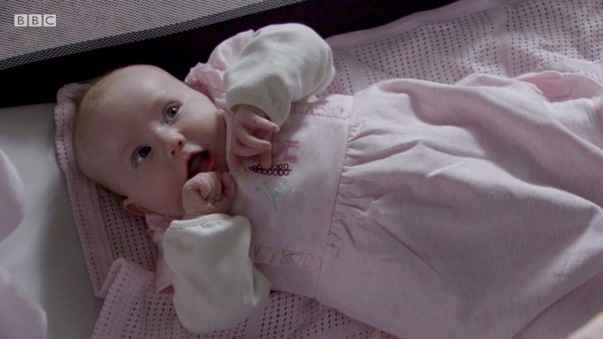 🦄 Abi Branning Jr🦄 (@abibranningjrx) on Twitter photo 