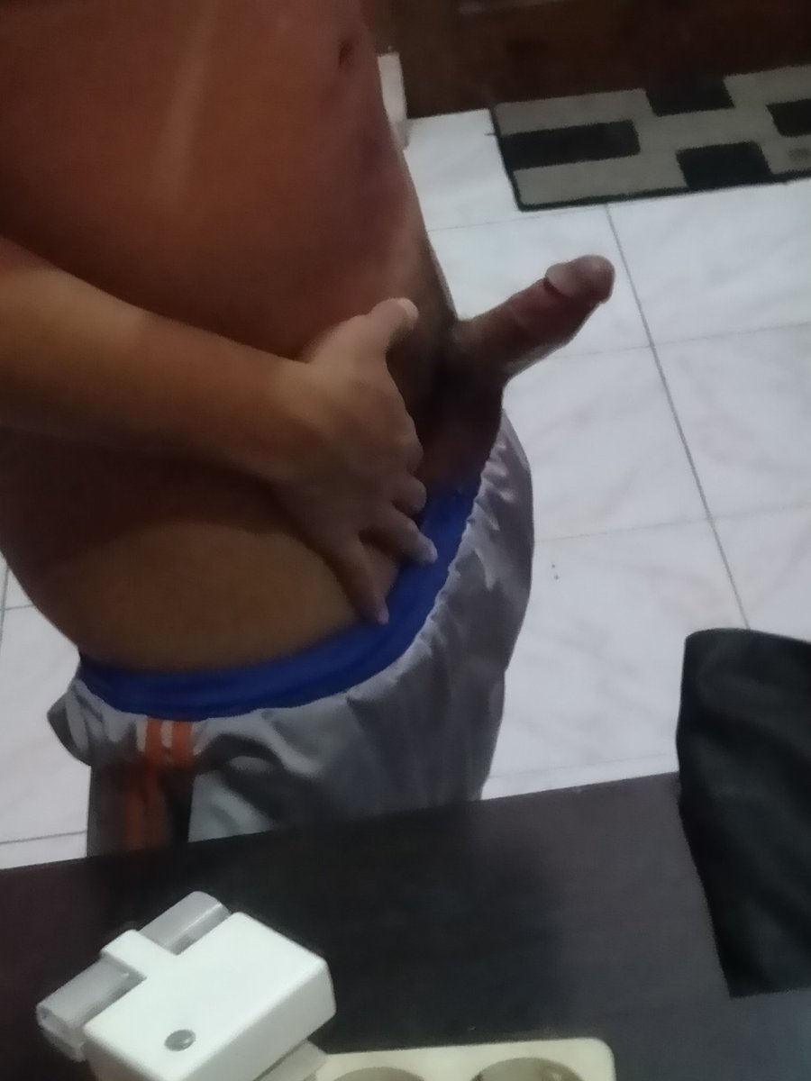 Paptitit1's tweet photo. Udah gak kuat nahan, pengen gitu gituan https://t.co/yG5TO8gTqz