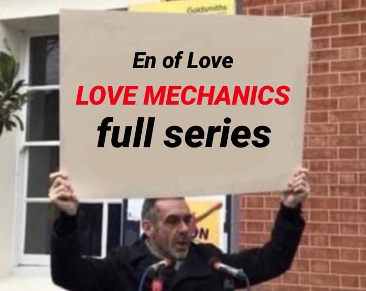 esthaphora's tweet image. PLEASE MAKE THIS HAPPEN #ENDOFLOVEep8