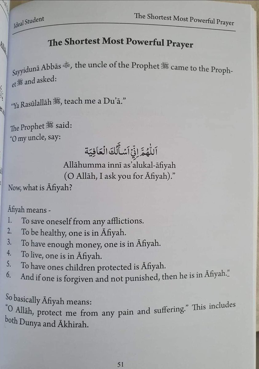 Saw this somewhere, thought I'd share it again with y'all https://t.co/HT1JlKCXtQ