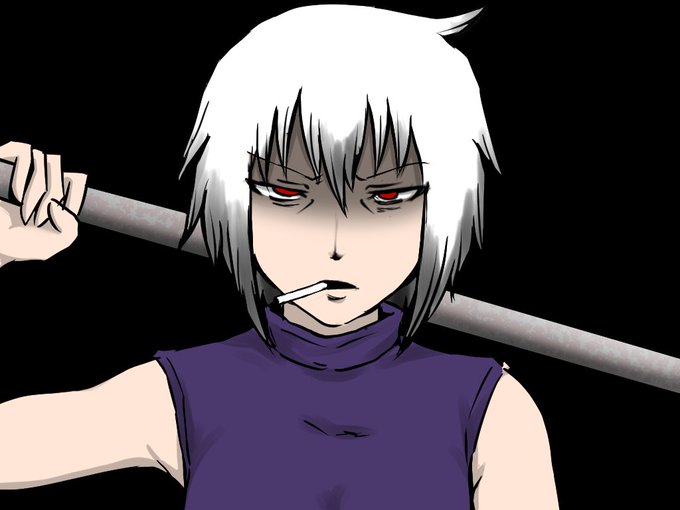 さびつきのtwitterイラスト検索結果 古い順