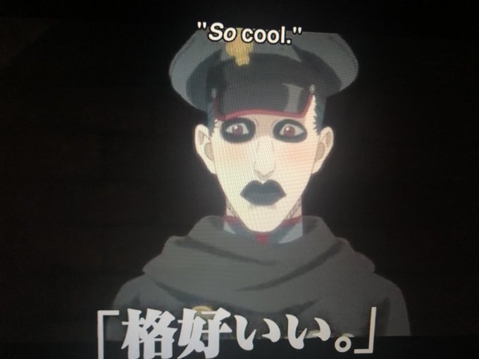 What a big load! He barely got any on my waist 🥺 but he made a real mess of my skirt rip https://t.c<a href="/tag/quarantineandchill"class="tags"><span>#quarantineandchill</span></a>