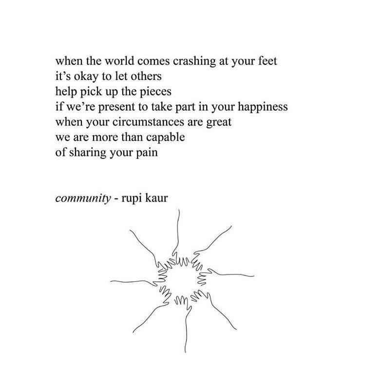 AOSA_DFW's tweet photo. All this to say, you are not alone. You never have to feel alone. And you don’t have to go through this by yourself. 

#SurvivorsChangeTheCulture 💙 https://t.co/fjHmuZmgTP