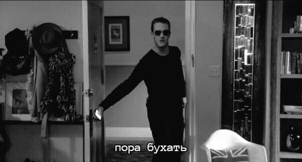 Я:Сижу на карантине и никого не трогаю😄
Мой лучший друг:
#COVID