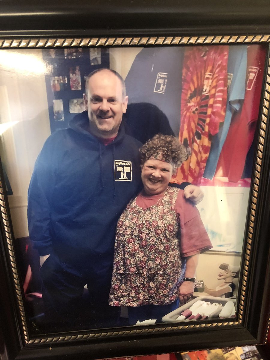 elle.dub.💙🌊 tweet media