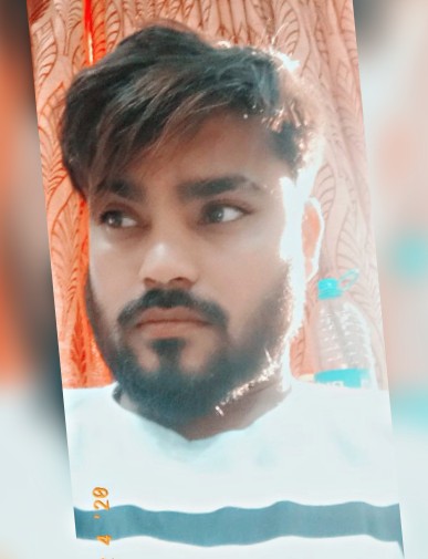 KabirSaifi19's tweet photo. Jumanji Level 5
#Lockdown3Point0 #MayDay2020
#MoreSafe #WaitingForFree
#SaferAtHome #boredinthehouse
#IbaadatTime #ShukranAllah
#Ramadan 2020
#Alhumdullillah 🤲 https://t.co/fqoFJt1tz5