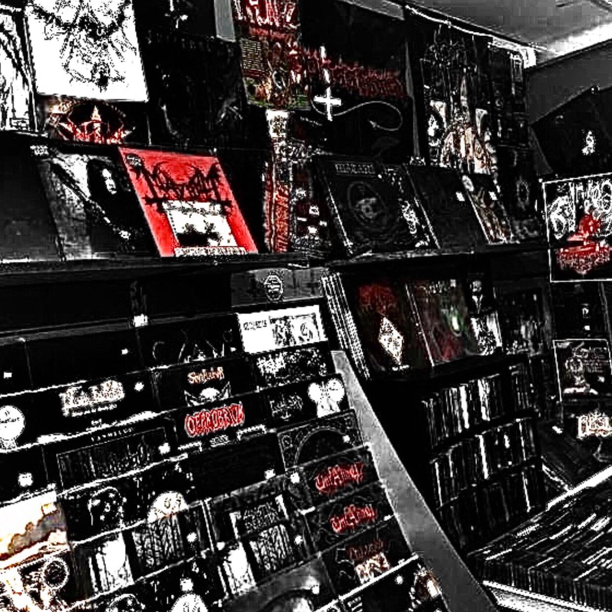 * ( 0000 ) 🏁
 
𐬹 、𝕽𝖔𝖇 ╺ 𝕵ae𝖍yun . 
    
🦿ยพท, ลฟตท