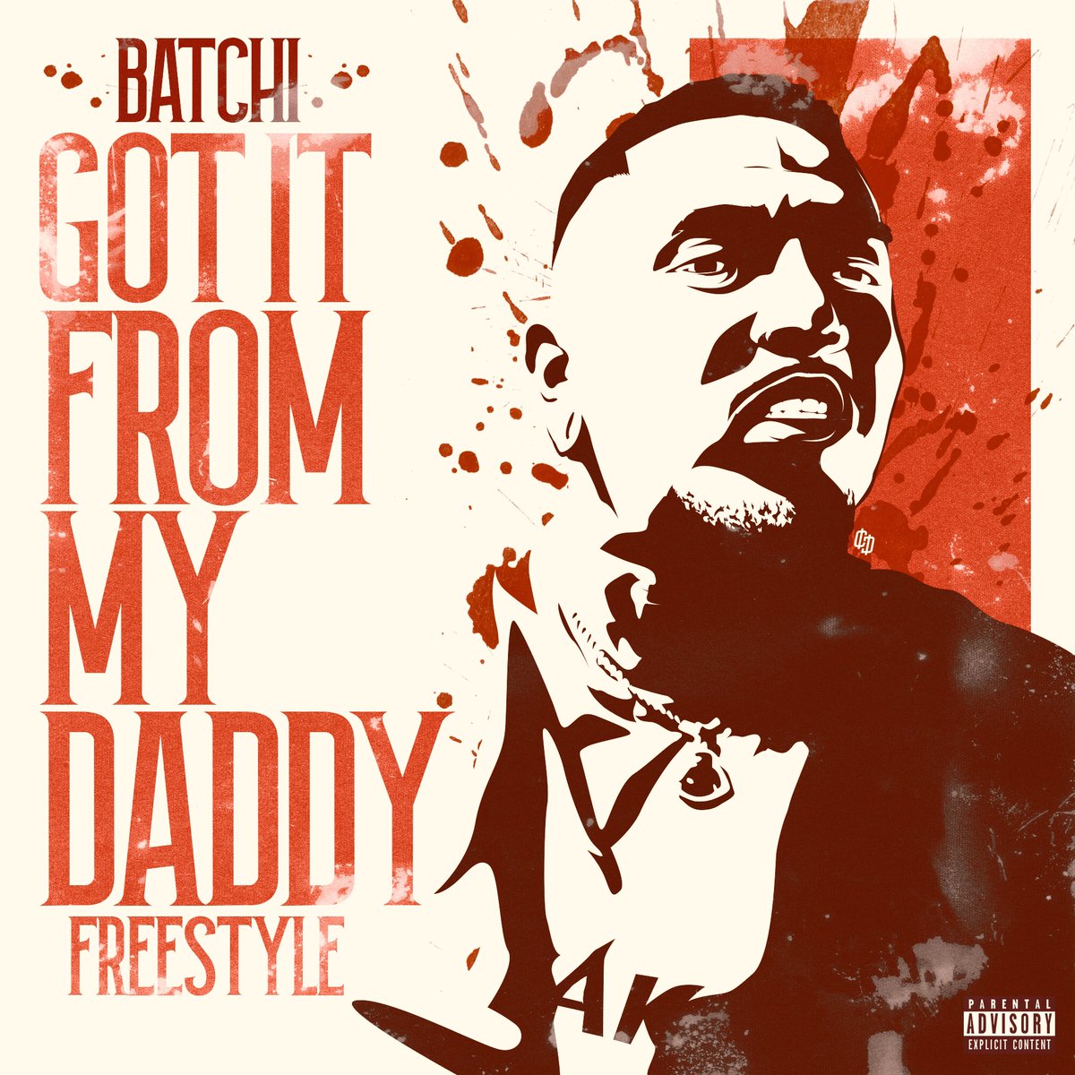 CastroDesign_'s tweet photo. Intermediate Cover Art
#CastroDesign #Red #Vanilla #GotItFromMyDaddy #GraphicDesign #GFX #AdobePhotoshop #Batchi #Freestyle #Mono #CoverArt #2D #ArtDirector #2DDesign #RedDeadRedemption2 #Advertisement #Gangsta #Ontario #Composition #Freestyle #GraphicDesigner #ParentalAdvisory https://t.co/lcJGMdf3oJ