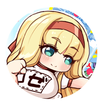 TOPページのなんでもアンケートを更新しました!!
新しいお題は「新作『プリンセスハートリンク～剣姫たちの艶舞～』のヒロインのイメージにぴったり合うと、あなたが思う声優さまを教えてください♪」です。
ありがとうCGも差し替えました!!
https://t.co/gdRdYmkDXM 