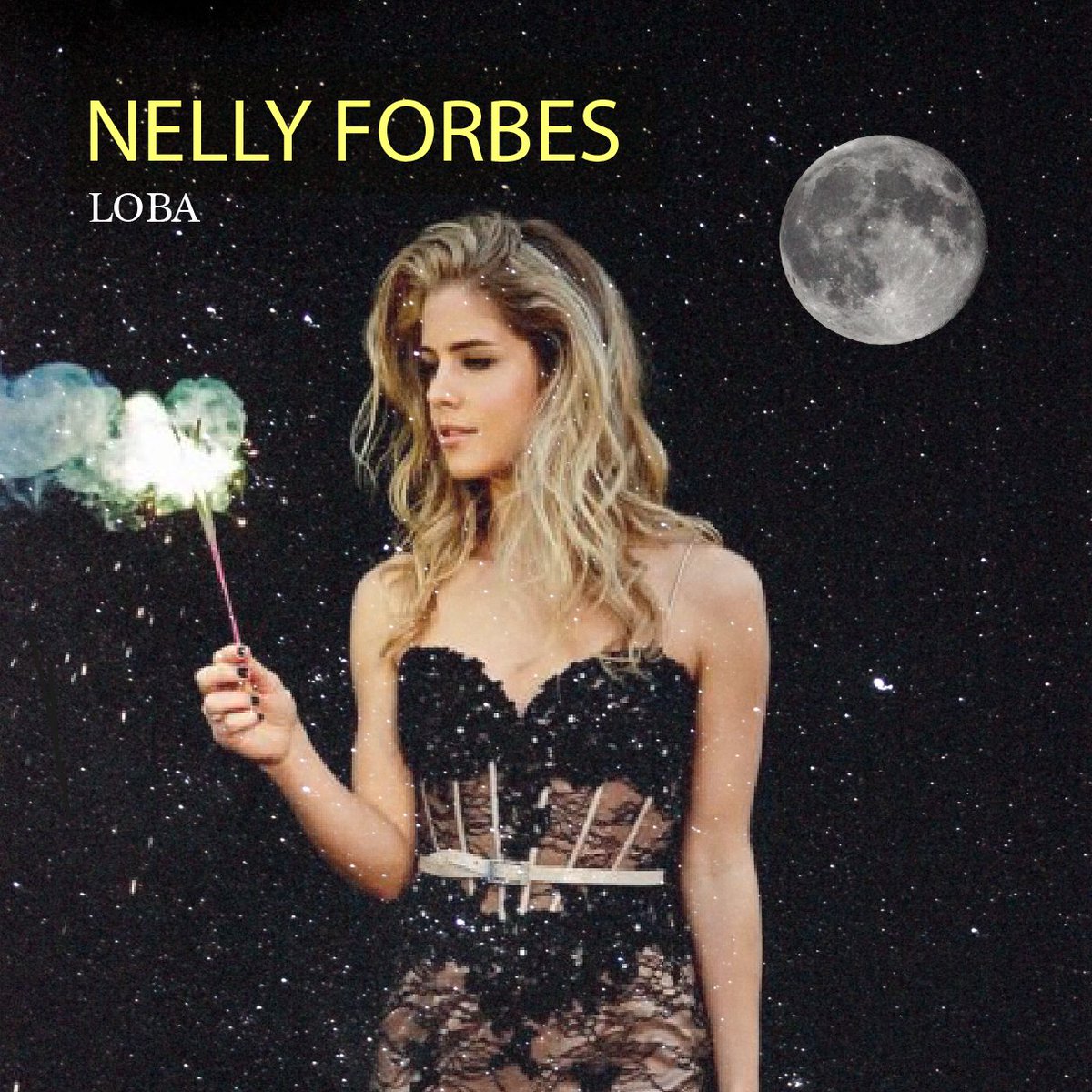xForeverGirlx's tweet photo. NELLY FORBES 

       -- OLD SISTER OF CAROLINE FORBES 
                    🌙🌑 WEREWOLF 
MOTHER OF A TEENAGE DAUGHTER

          COMPUTER 🖱️

     - TVD OC 
     - ROL ADAPTABLE 
     - ABIERTA A TRAMAS 

RT , 💛 https://t.co/8cm3ZNezZD