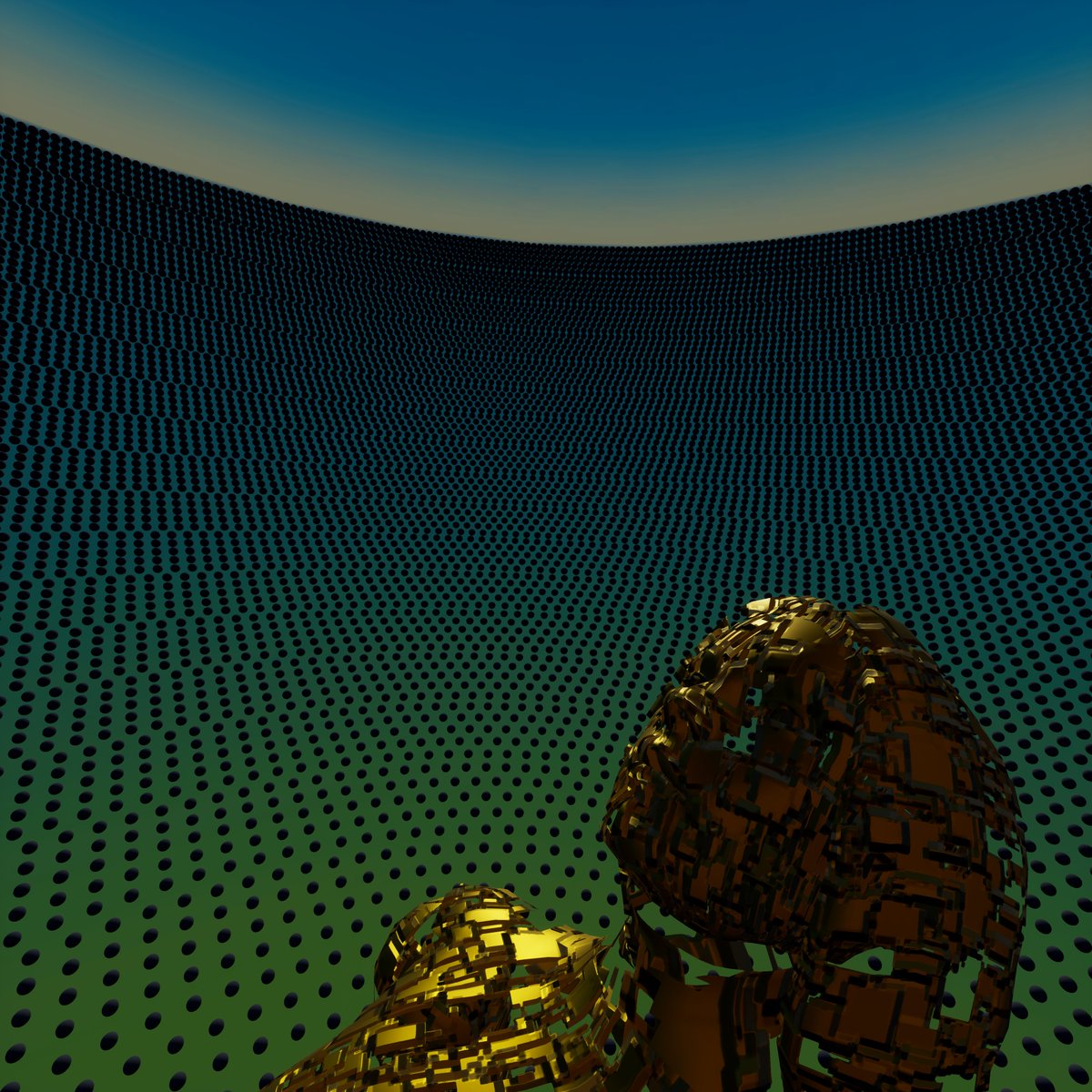 taleoftales's tweet photo. #wip
#viewports #UE4 #VR
#screenshotsaturday https://t.co/NtSYW9kKVq