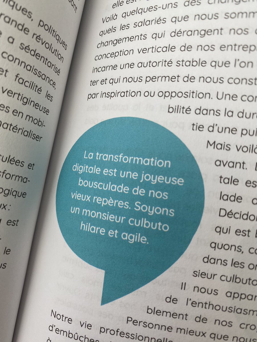 christiane_tran's tweet photo. @BelalaC @vperquia @SandrineLeysens @JeanDenisG @4lettres @lbokobza @isarouhan @Guy_mm @ClaraSchmelck @VincentMontet @PPC @FranceArctique @Cultureuse @icambreleng @DVerloes @Ba4Chad @csarabianchi @FCazals @Sev_Erhel @MarieDOLLE @SandyBeky @MichelMariet @requena_sandra @SandQuinton @APGuignard @SeverineVilbert @JGabriel_ITS @ytrouilleux @wallacejnichols @HeleneAz @Aurelien_Gohier @Benjisite @DuboutNelly @AnnieLichtner @Hoang_Bruce @kwasi @FBrahimi @camillejourdain @guillaumedt @Editions_Kawa @Reech_com Je ne citerai pas mon favori @fthilliez... mais @olivierbas1 avec #liketonjob et quelques extraits choisis 😉
Et vous @sophieboumendil @DettacheePresse @Aurelie_JEAN @benedicteli 
Quelles sont vos lectures du moment ? https://t.co/cu4HAK8g4S