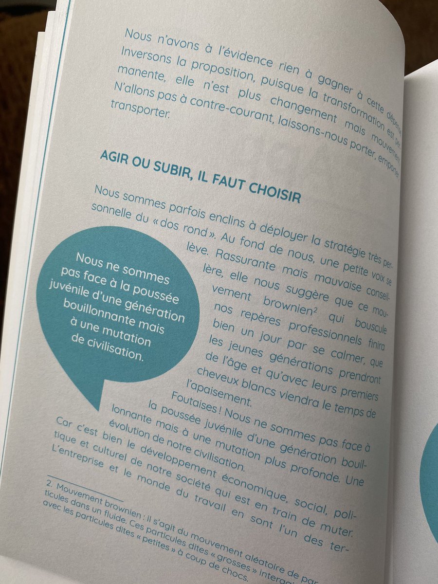 christiane_tran's tweet photo. @BelalaC @vperquia @SandrineLeysens @JeanDenisG @4lettres @lbokobza @isarouhan @Guy_mm @ClaraSchmelck @VincentMontet @PPC @FranceArctique @Cultureuse @icambreleng @DVerloes @Ba4Chad @csarabianchi @FCazals @Sev_Erhel @MarieDOLLE @SandyBeky @MichelMariet @requena_sandra @SandQuinton @APGuignard @SeverineVilbert @JGabriel_ITS @ytrouilleux @wallacejnichols @HeleneAz @Aurelien_Gohier @Benjisite @DuboutNelly @AnnieLichtner @Hoang_Bruce @kwasi @FBrahimi @camillejourdain @guillaumedt @Editions_Kawa @Reech_com Je ne citerai pas mon favori @fthilliez... mais @olivierbas1 avec #liketonjob et quelques extraits choisis 😉
Et vous @sophieboumendil @DettacheePresse @Aurelie_JEAN @benedicteli 
Quelles sont vos lectures du moment ? https://t.co/cu4HAK8g4S