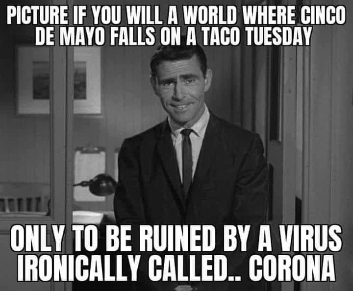 paultguitarist's tweet image. 