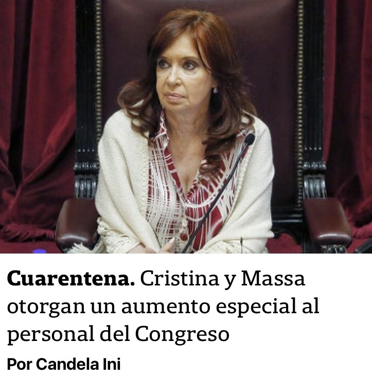 LicMacoco's tweet photo. https://t.co/0vDaTO1Aqo